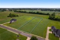 Undeveloped Land for sale in Rapides Parish, Louisiana