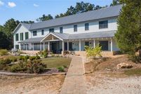 Lakefront Property for sale in Perry County, Missouri