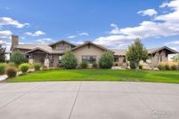 Property for sale in Larimer County, Colorado