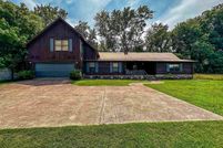 Residential Property for sale in Izard County, Arkansas