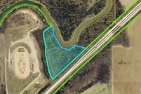 Waterfront Property for sale in Butler County, Missouri