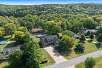 Lakefront Property for sale in Ogle County, Illinois
