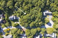 Property for sale in Barnstable County, Massachusetts