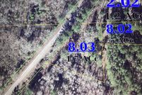 Property for sale in Jasper County, Mississippi