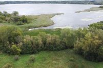 Property for sale in Meeker County, Minnesota