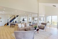 Property for sale in Bernalillo County, New Mexico