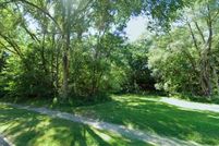 Property for sale in Woodbury County, Iowa