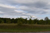 Property for sale in Livingston County, Illinois