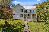 Residential Property for sale in Giles County, Virginia