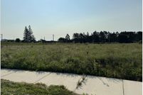 Property for sale in Sherburne County, Minnesota