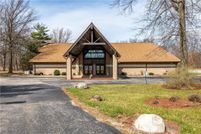 Property for sale in Lorain County, Ohio