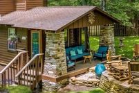 Property for sale in Carroll County, Arkansas