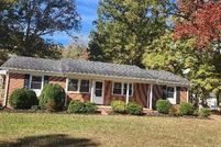 Property for sale in Prince Edward County, Virginia
