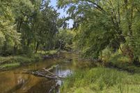 Waterfront Property for sale in Manistee County, Michigan