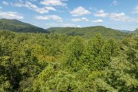 Property for sale in Graham County, North Carolina