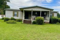 Property for sale in Georgetown County, South Carolina