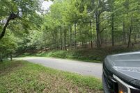 Property for sale in Polk County, North Carolina