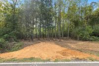 Property for sale in Lauderdale County, Alabama