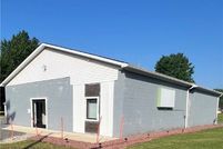 Property for sale in Trumbull County, Ohio