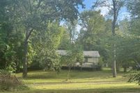 Property for sale in Steuben County, Indiana