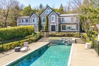 Property for sale in Jackson County, Oregon