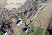 Property for sale in La Crosse County, Wisconsin