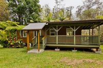 Property for sale in Hawaii County, Hawaii