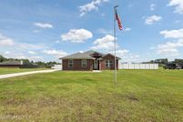 Property for sale in Nassau County, Florida