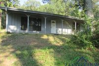 Property for sale in Upshur County, Texas