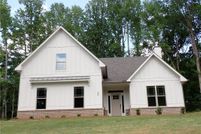 Property for sale in Jackson County, Georgia