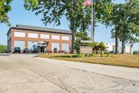 Property for sale in Jasper County, Iowa