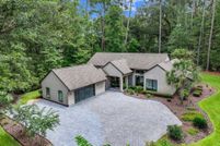 Property for sale in Beaufort County, South Carolina