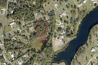 Property for sale in Walton County, Florida