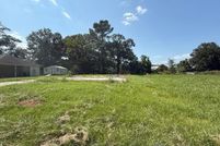 Property for sale in Livingston Parish, Louisiana