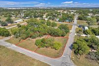 Farm Property for sale in Travis County, Texas