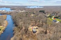 Recreational Property for sale in Washington County, Rhode Island