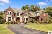 Property for sale in McCracken County, Kentucky