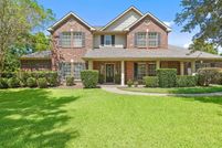 Property for sale in Fort Bend County, Texas