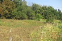 Property for sale in Spokane County, Washington