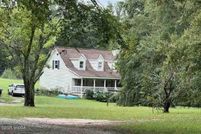 Property for sale in Putnam County, Georgia