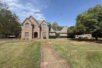 Property for sale in Lee County, Mississippi