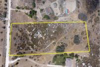 Undeveloped Land for sale in Riverside County, California