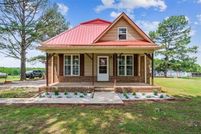 Property for sale in Seminole County, Oklahoma