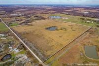 Ranch Property for sale in Muskogee County, Oklahoma