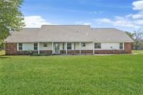 Property for sale in Rogers County, Oklahoma