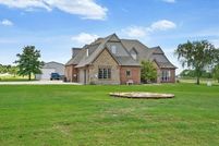 Property for sale in Tulsa County, Oklahoma