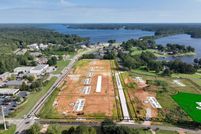 Property for sale in Putnam County, Georgia