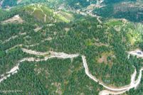 Property for sale in Shoshone County, Idaho