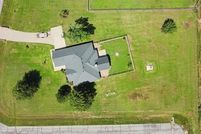 Property for sale in Tulsa County, Oklahoma