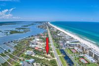 Property for sale in Saint Johns County, Florida